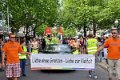 CSD-Parade_2014   052